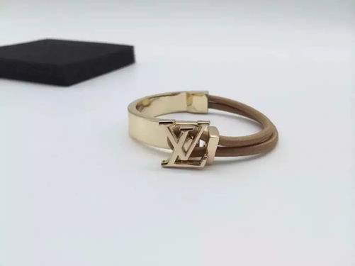 Bracciale Louis Vuitton Modello 44